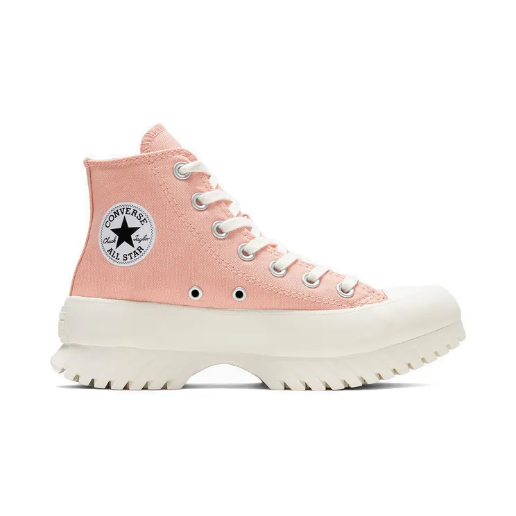Converse Chuck Taylor All Star Seasonal “Rose” (A05475C)