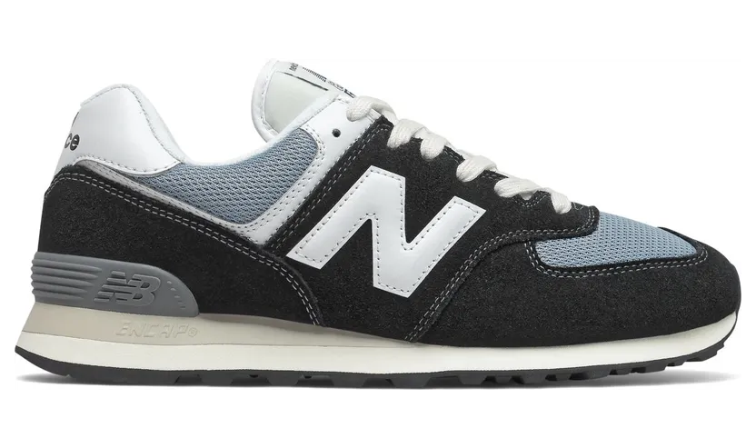 New Balance 574 ML574HF2