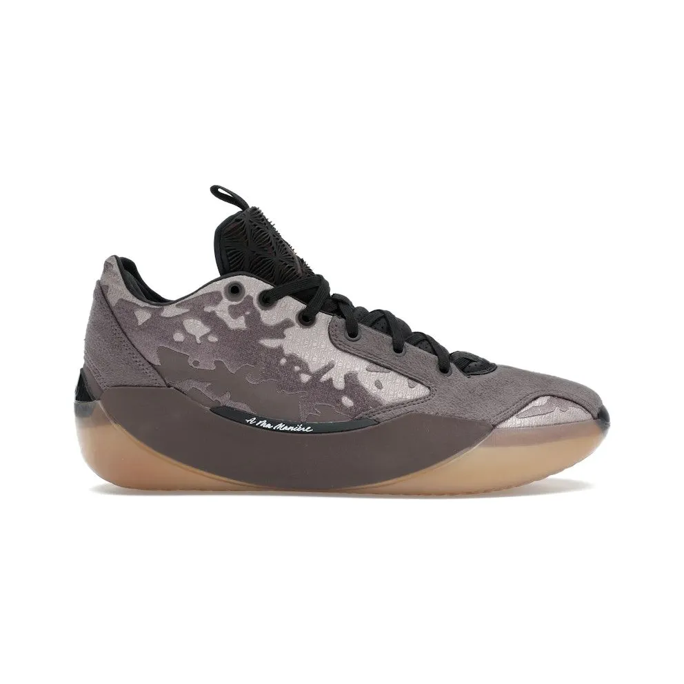 Jordan 39 A Ma Maniére While You Were Sleeping (FQ7617-200)