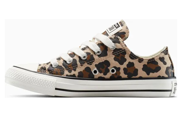 converse-chuck-taylor-all-star A16591C
