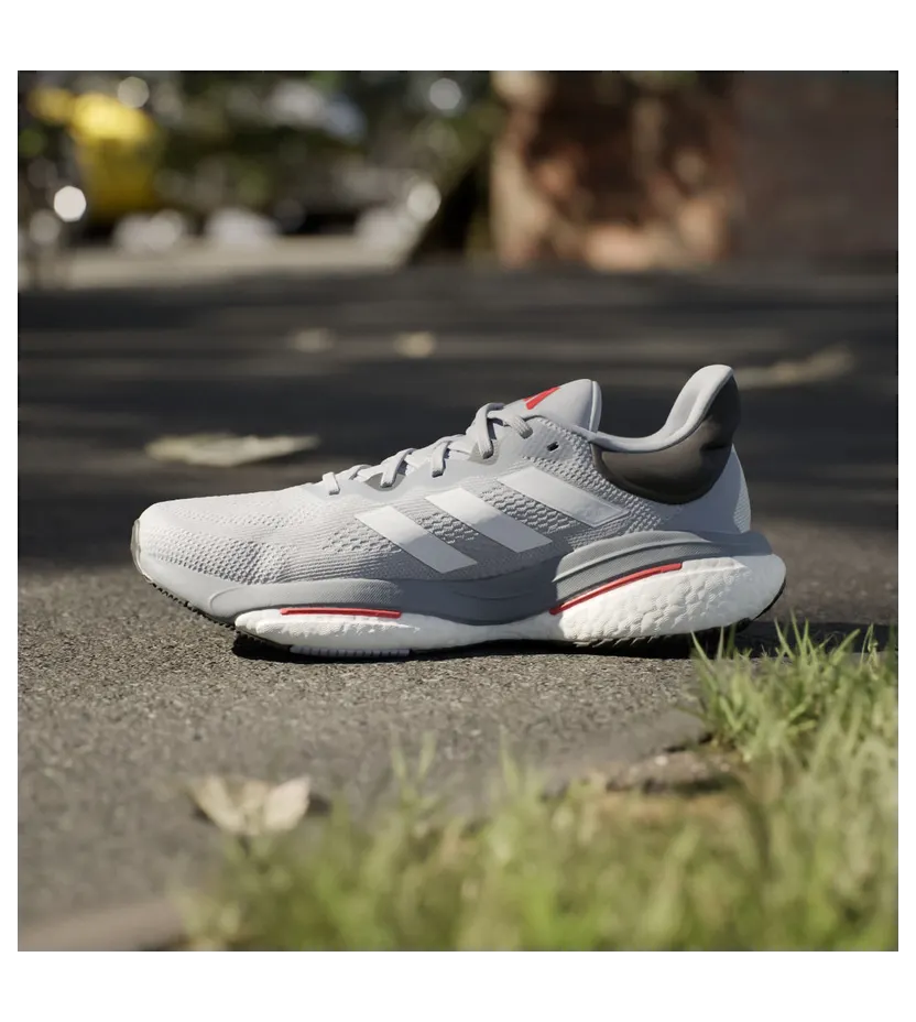 adidas-solar-glide HP9813