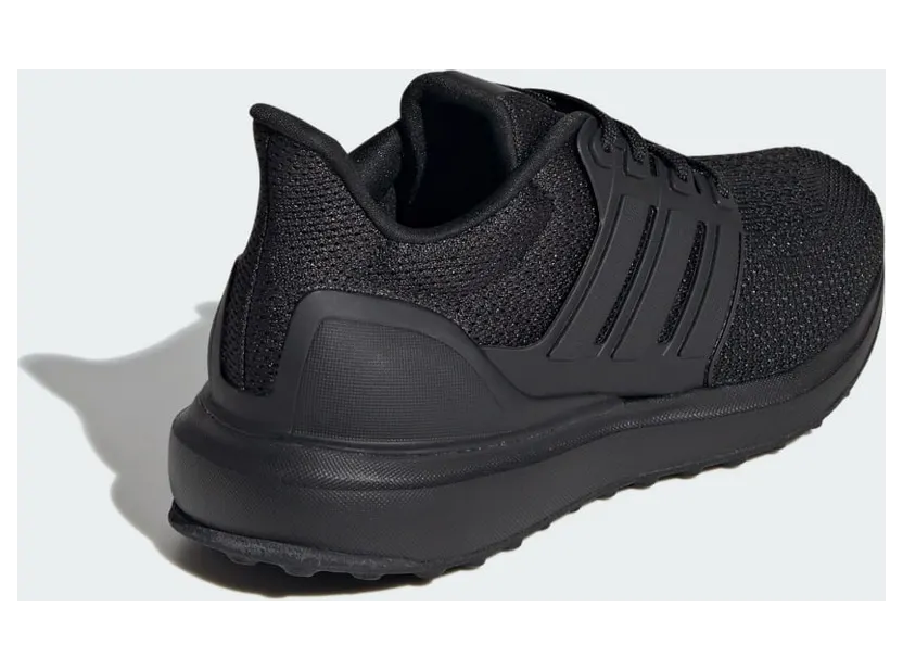 adidas-ubounce-dna IF6805