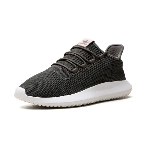 adidas-tubular BB8869