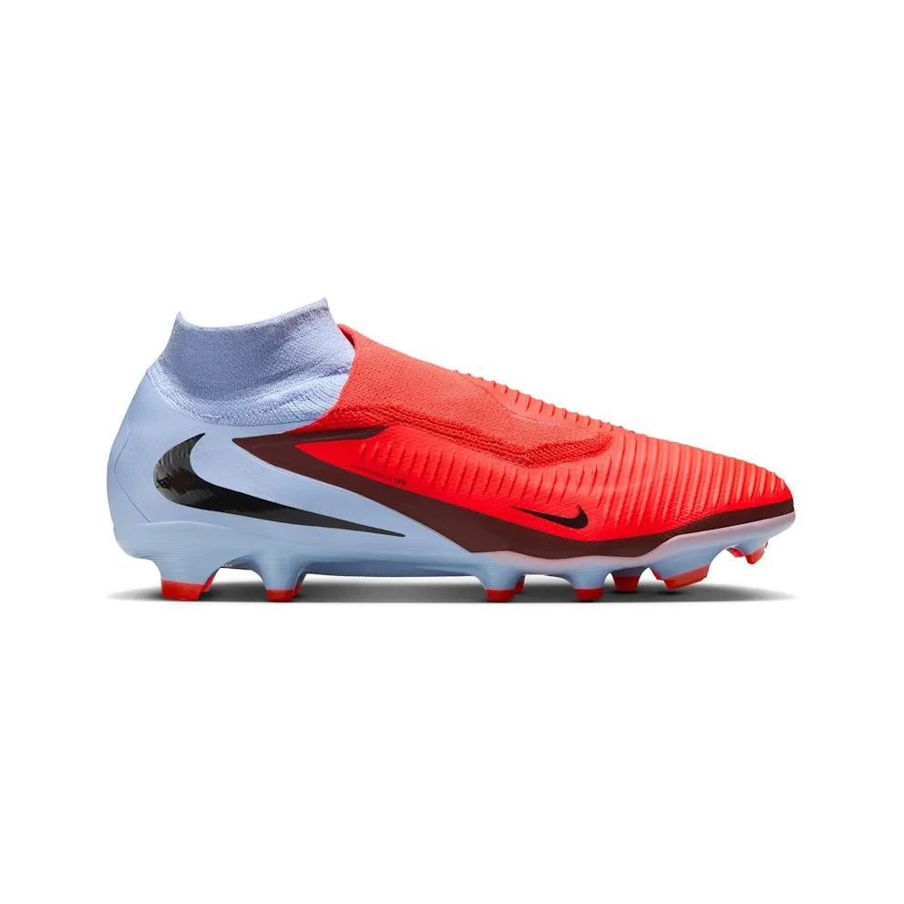 Nike Phantom 6 High Pro FG Scary Good Pack (HQ2311-400)