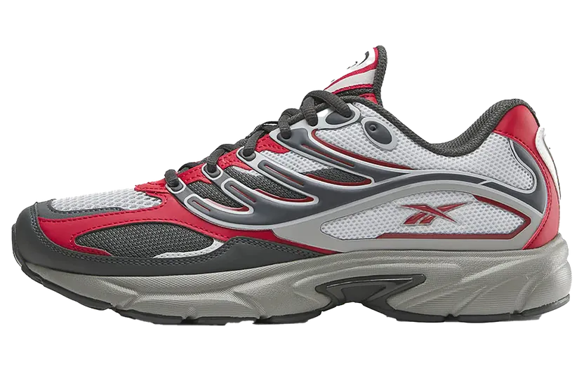 Reebok Premier Road Control “Moon Grey” (100230-770)