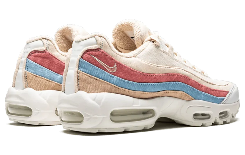nike-air-max CD7142-800