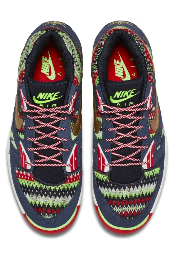 nike-air-tech-challenge 827822-400