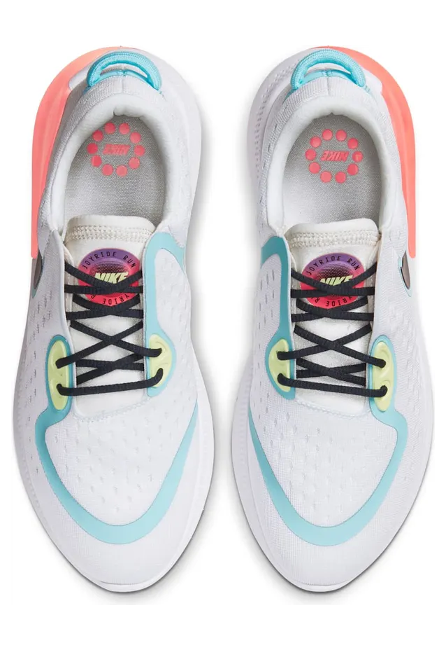 nike-joyride-dual-run CD4363-102