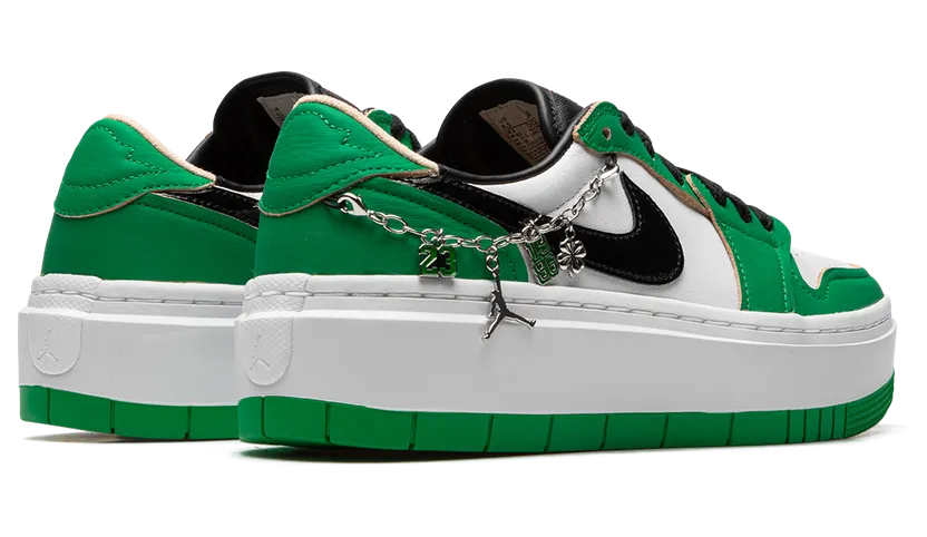 air-jordan-1 DQ8394-301