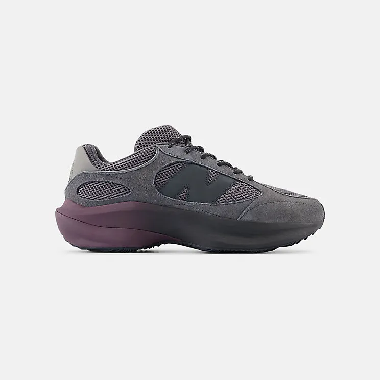 New Balance WRPD Runner “Phantom Plum” (UWRPDFRF)
