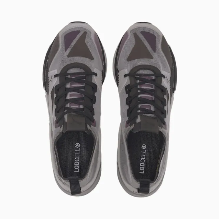 puma-lqdcell 192560-02