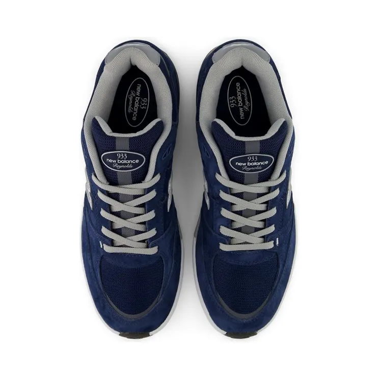 new-balance-numeric UN933LNV