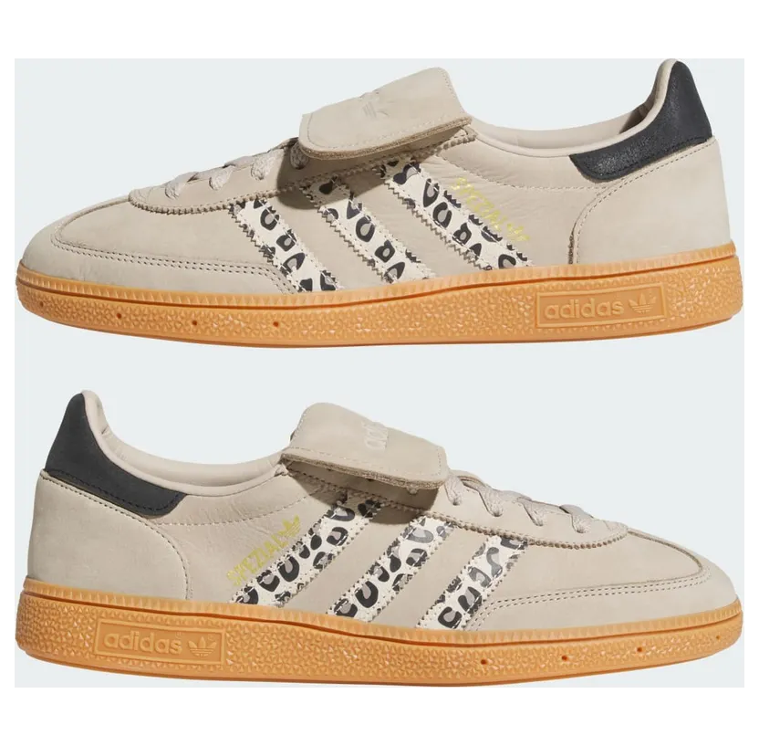 adidas-handball JR4881