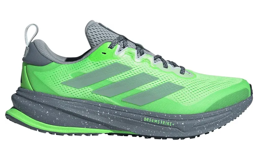 adidas-supernova JP7755