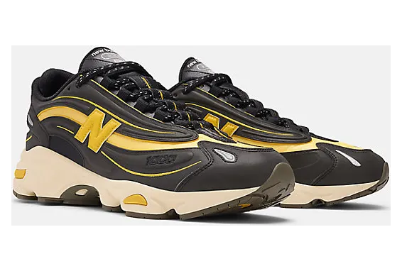 new-balance-1000 M1000BD1