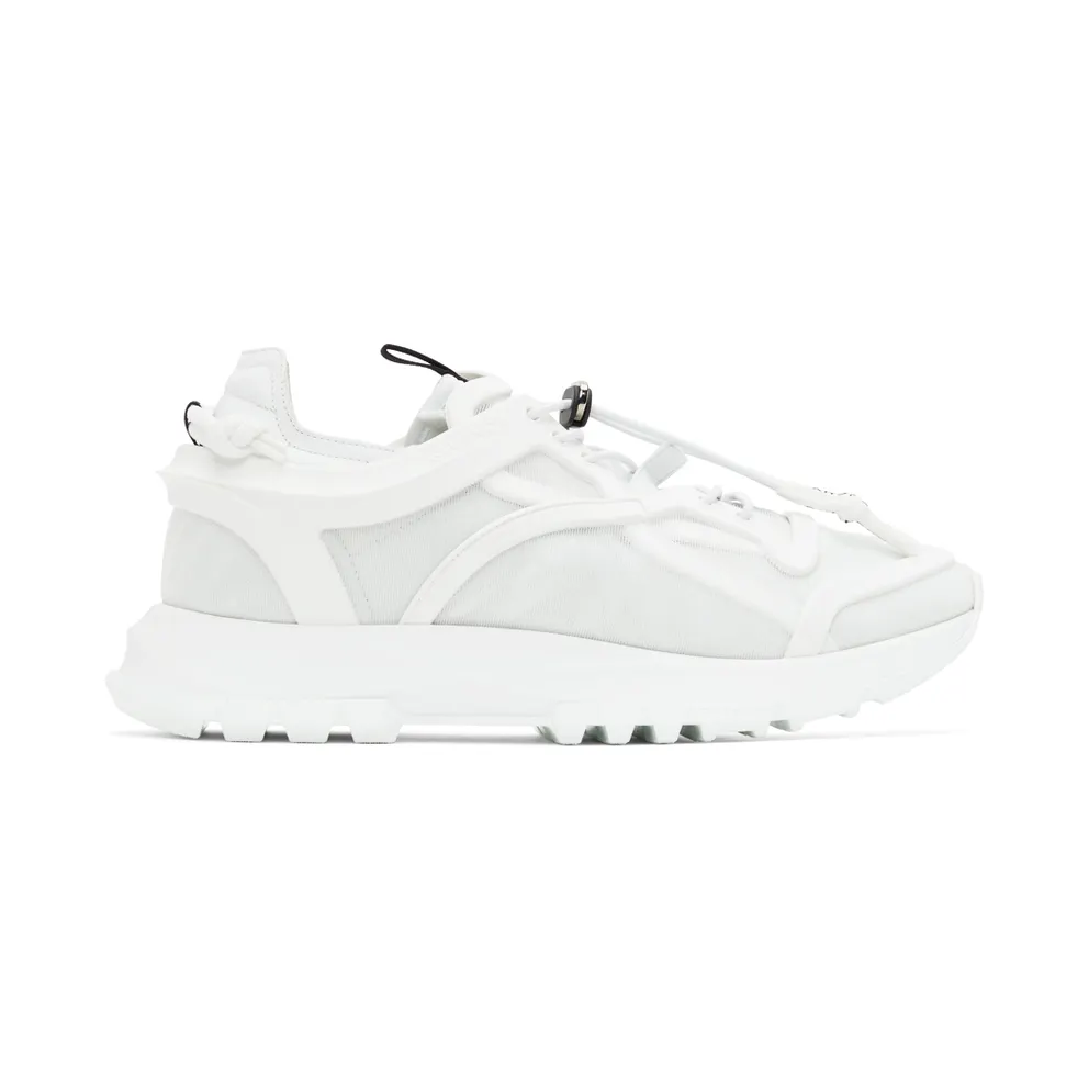 Givenchy White Spectre (BH003EH0PZ)