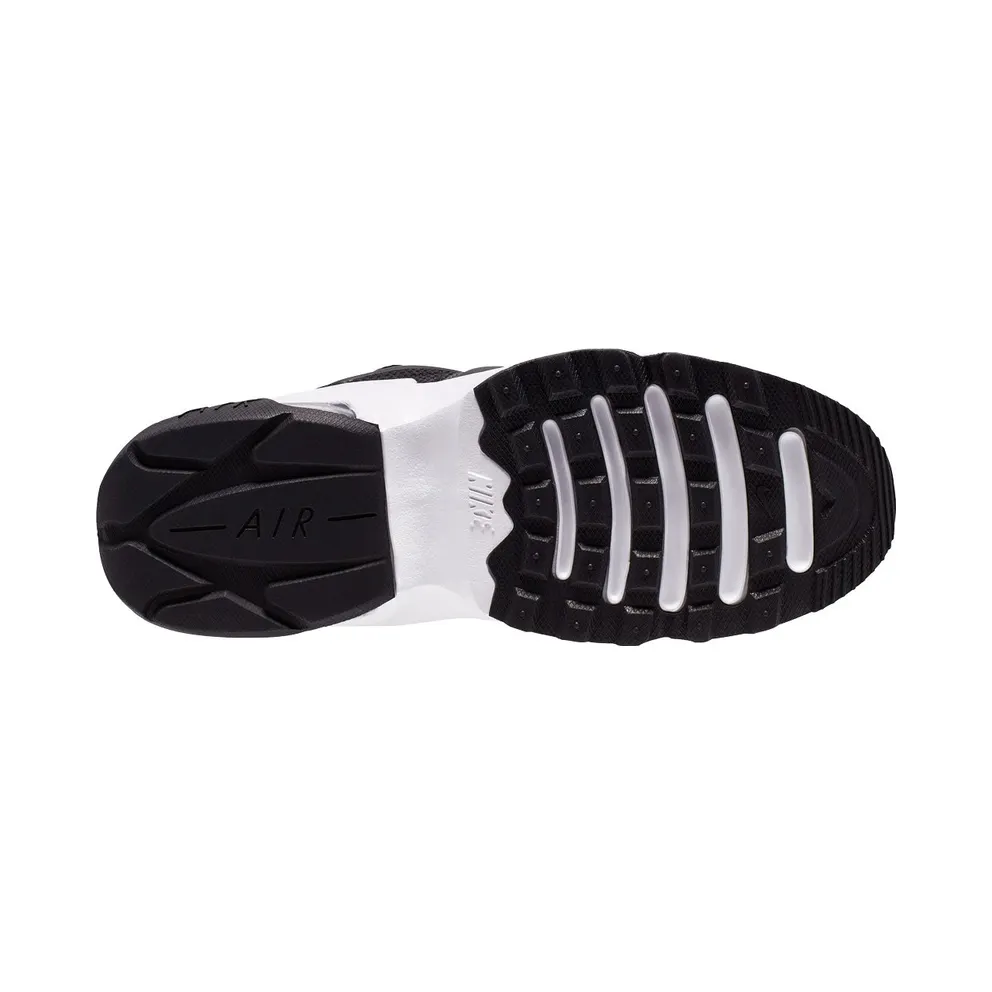 Nike Air Max Graviton Black (AT4525-004)