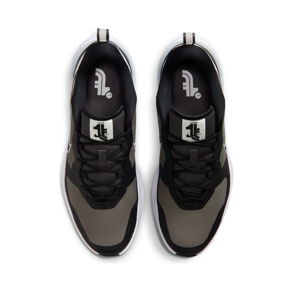 Nike Other Golf Bruin (IH0361-200)