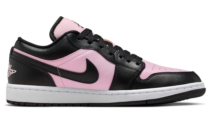 air-jordan-1 IO3394-663