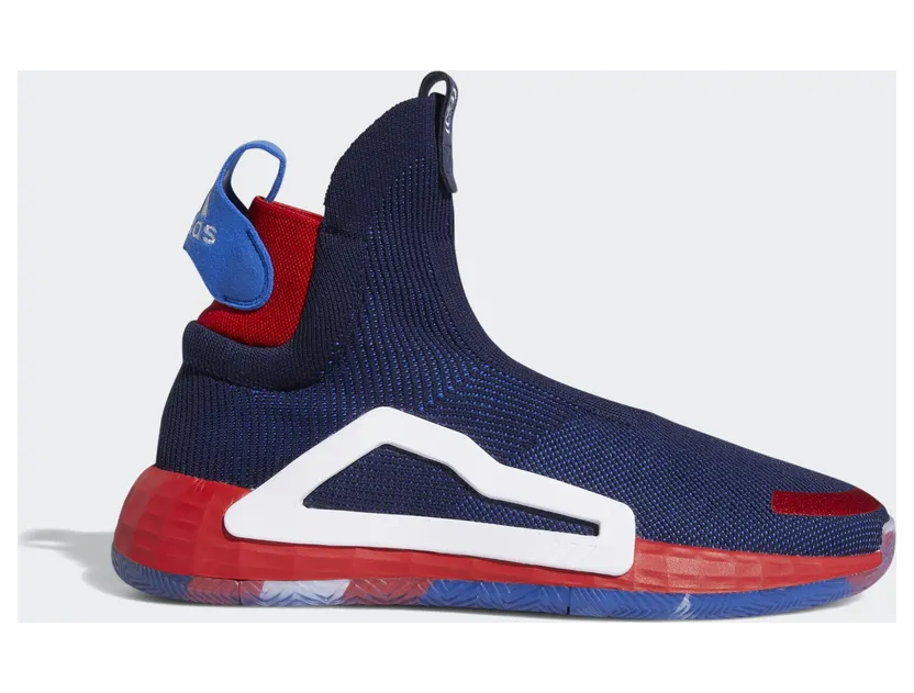 adidas-sneaker EF2257