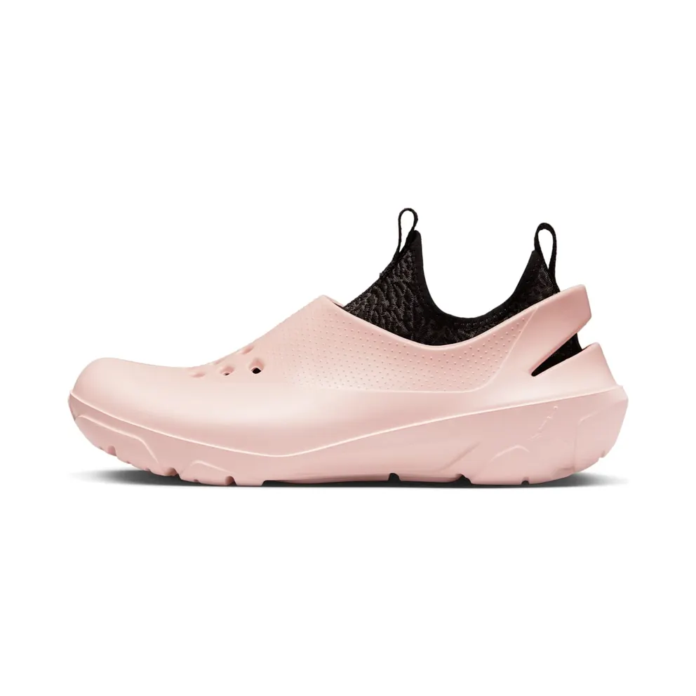 Jordan System.23 Atmosphere Pink Black (DN4890-600)