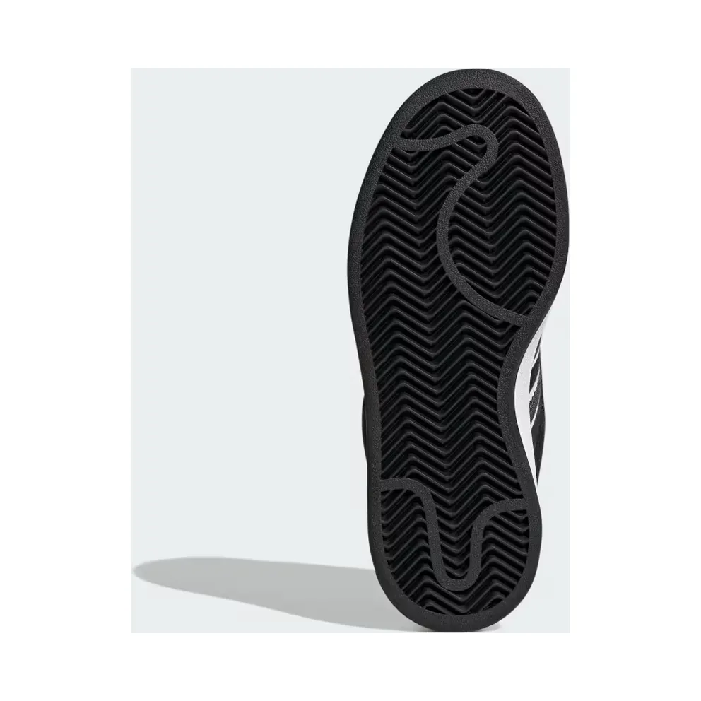 adidas Campus 00s Denim Black White