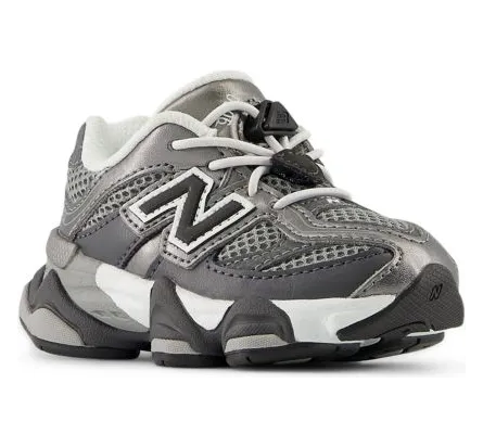 new-balance-9060 I90602W5