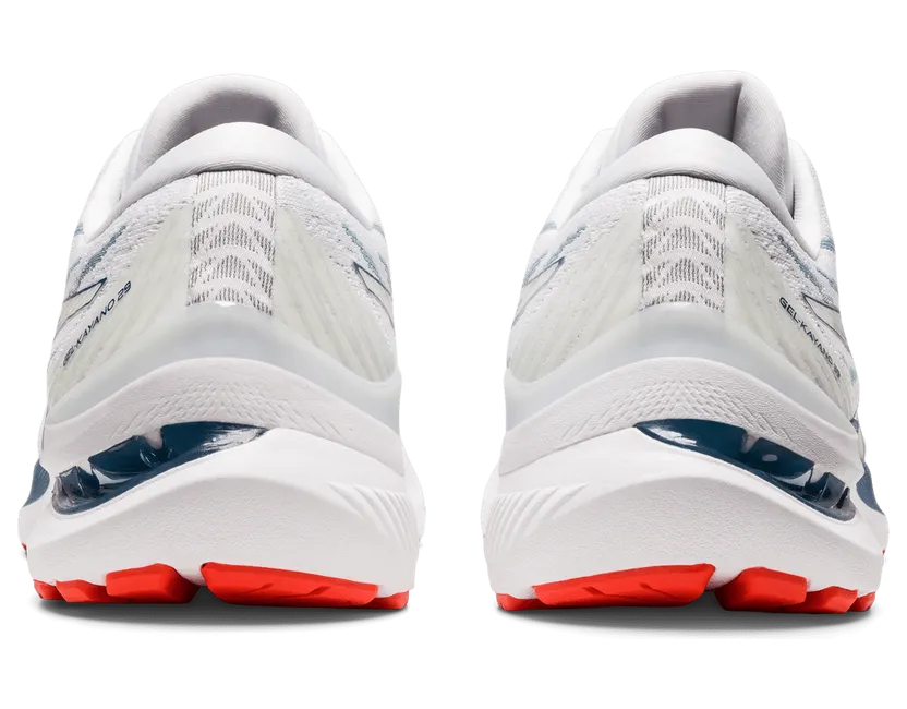 asics-gel-kayano 1011B440.101