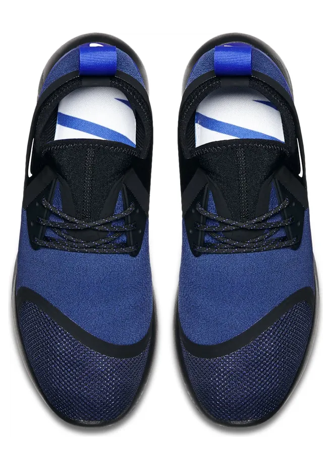 nike-lunarcharge 923619-400