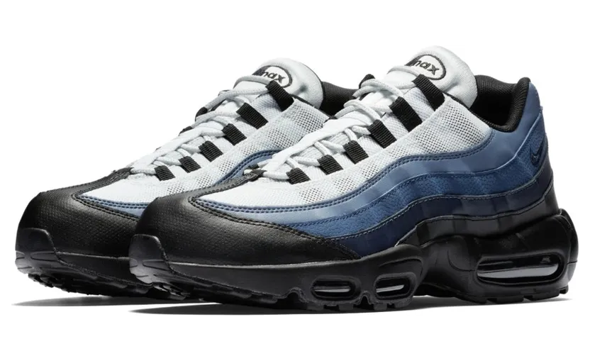 nike-air-max 749766-028
