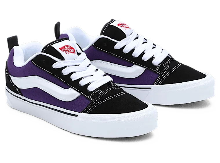 Vans Knu-Skool VN0009QCB5P