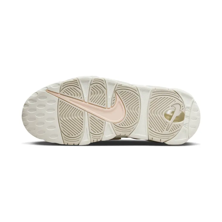 nike-air-more-uptempo DV1137-101
