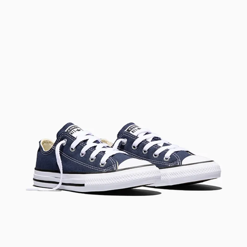 Converse Chuck Taylor All Star Classic Low-Top (3J237C)