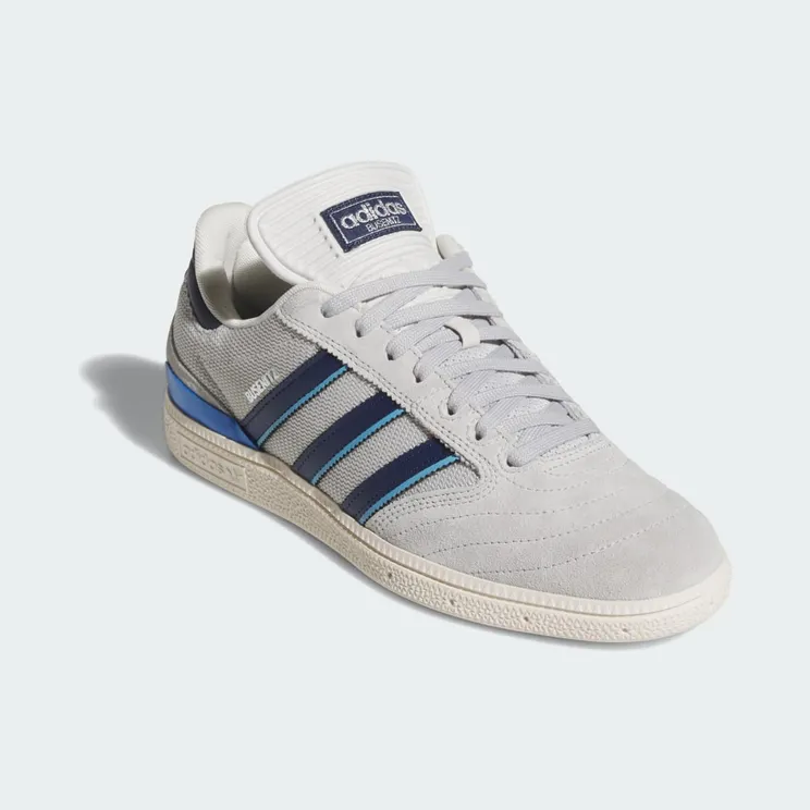adidas-busenitz JH8123
