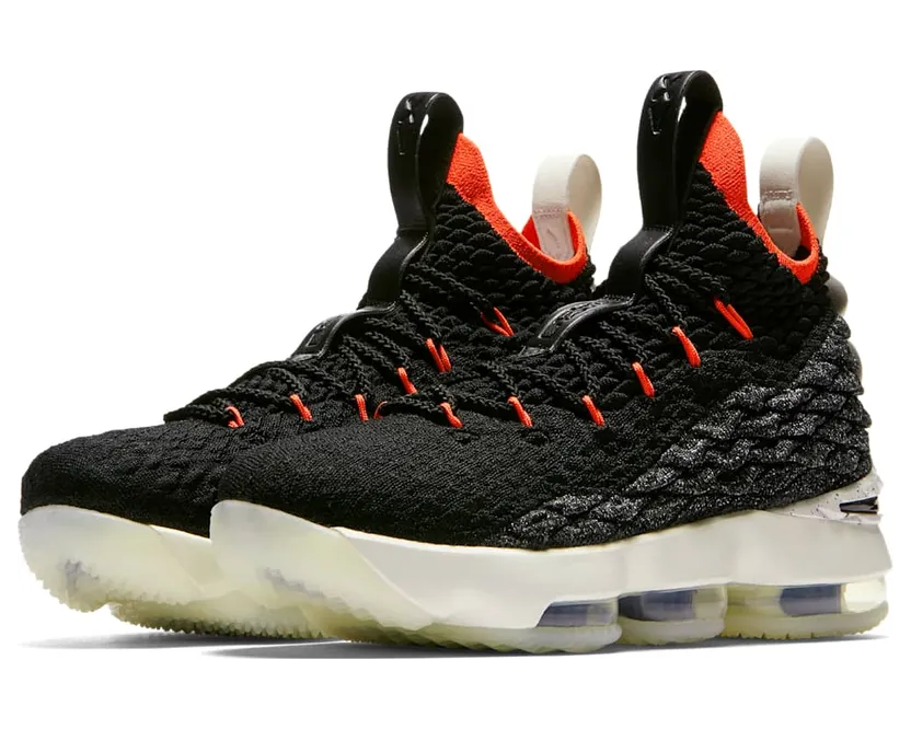 nike-lebron-15 AQ6176-002