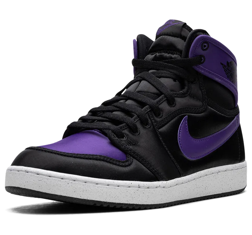air-jordan-1 DO5047-005