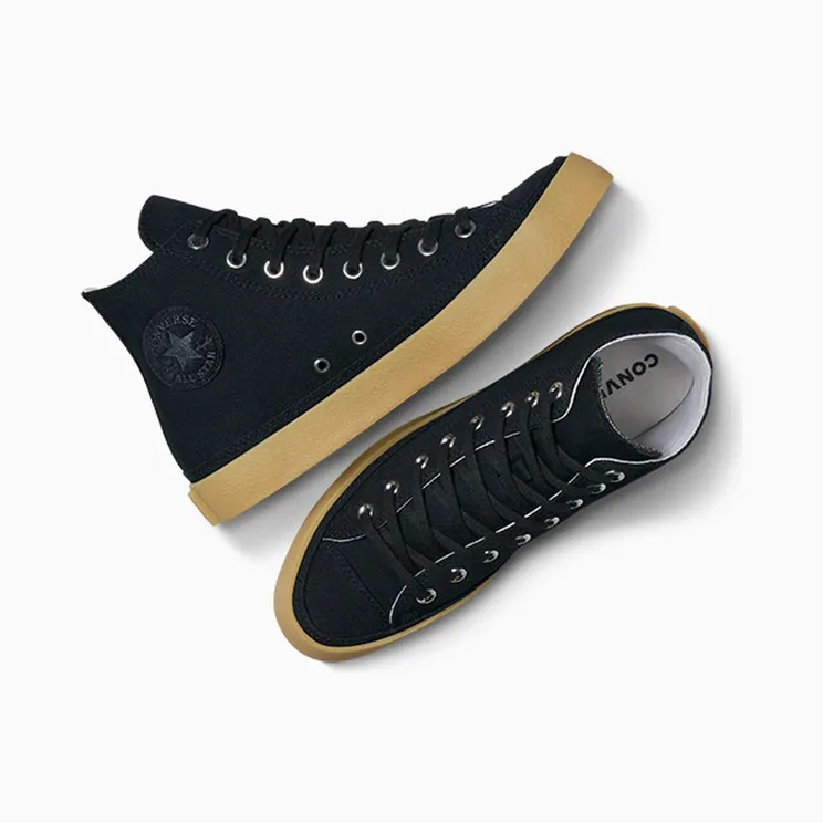converse-chuck-taylor-all-star A15599C