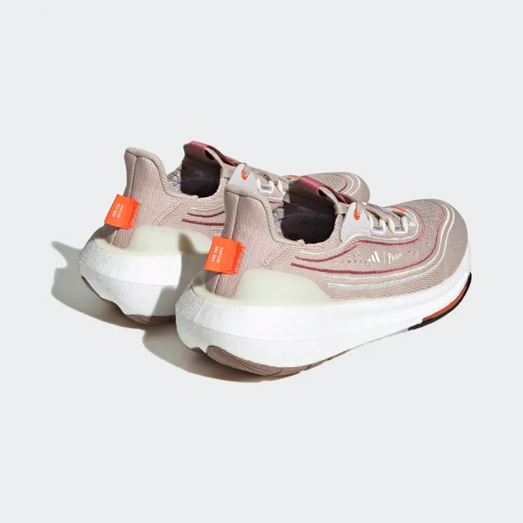 adidas-ultraboost HQ1400