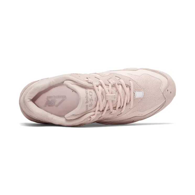new-balance-850 ML850CS