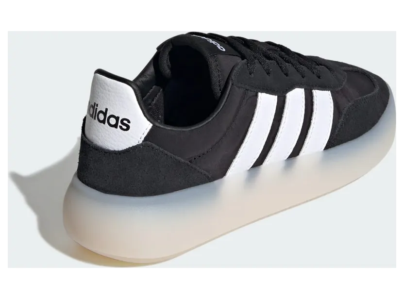 adidas-barreda-decode JR0762
