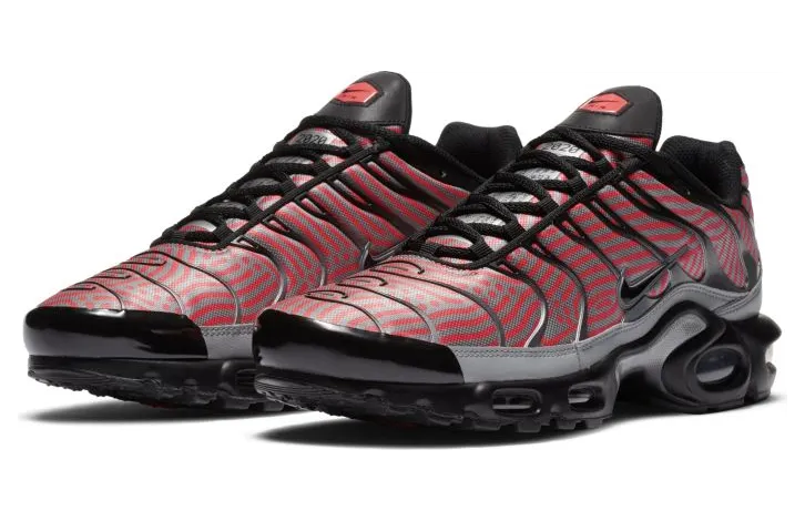 nike-air-max CW7575-001