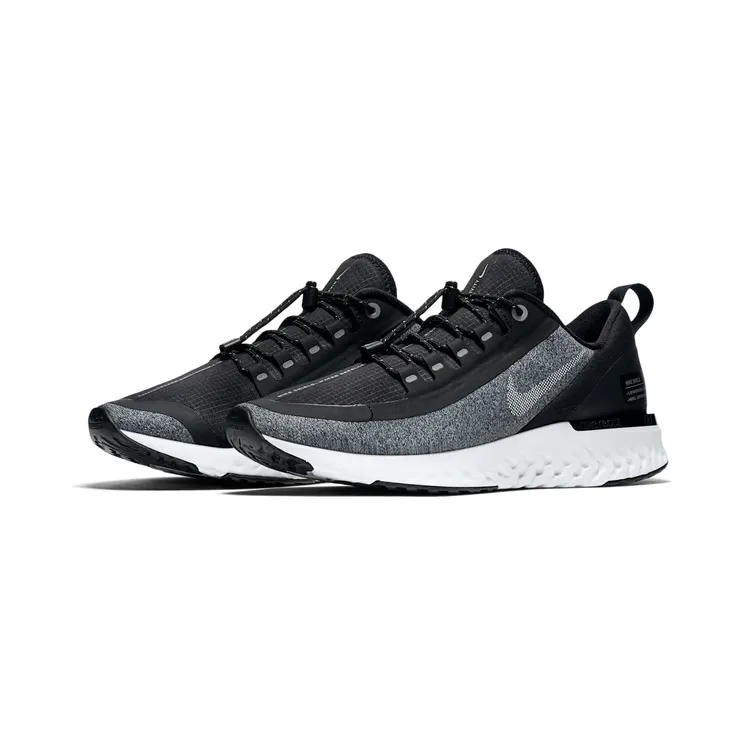 nike-odyssey-react AA1635-003