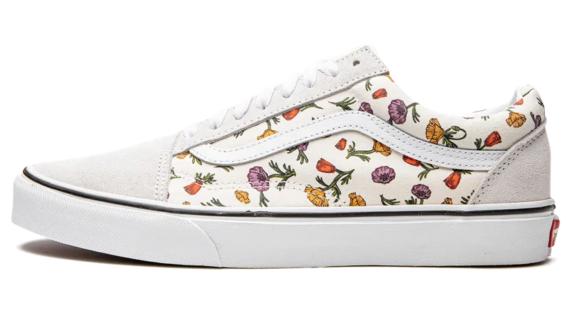 Vans Old Skool VN0A5KRSCRM