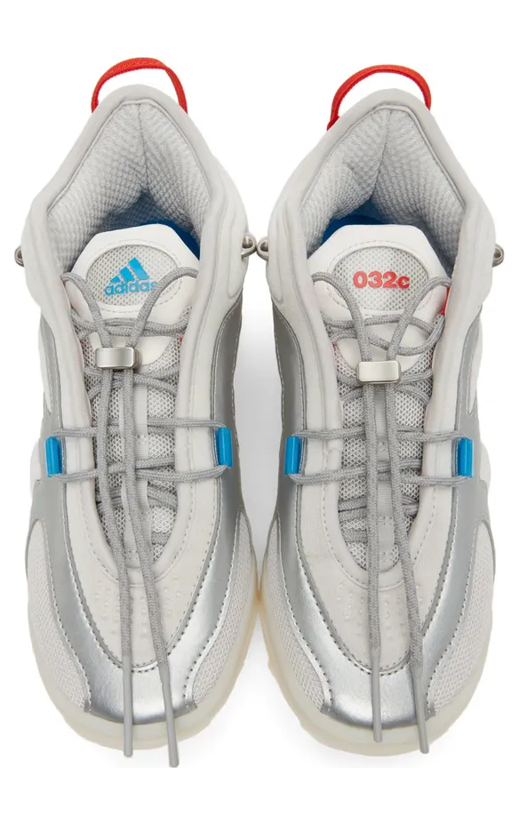 adidas-sneaker GW0262