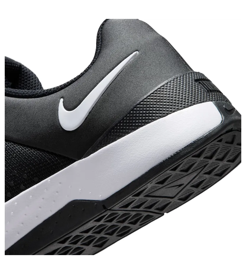nike-air-trainer IM3744-002