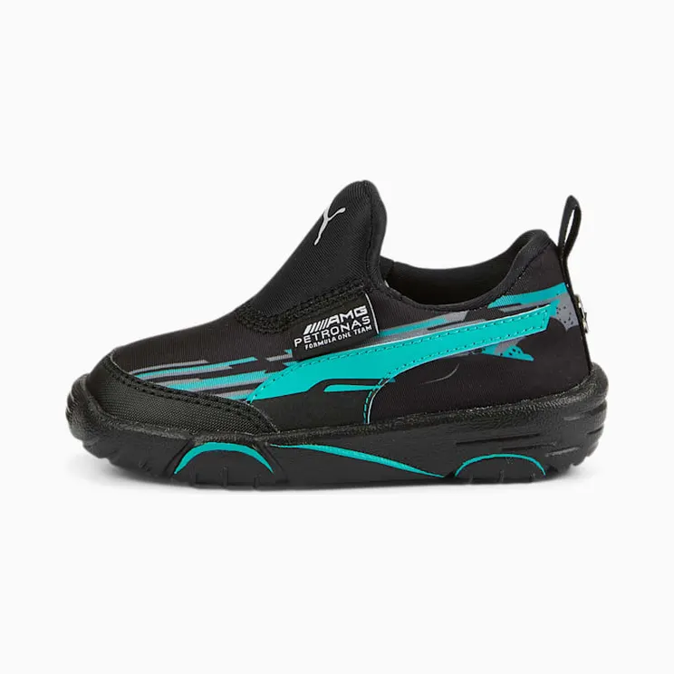 puma-mercedes-amg 307244-02