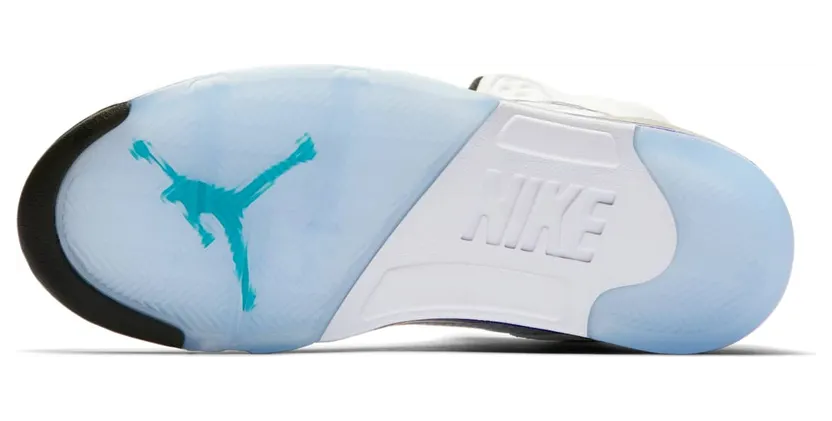 air-jordan-5 AV3919-135