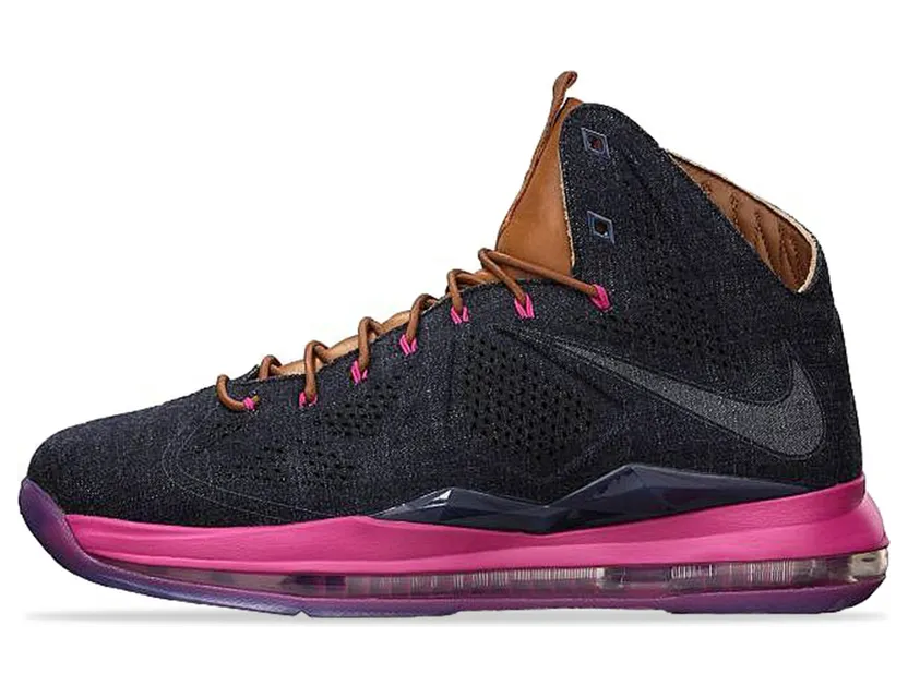 nike-lebron-10 597806-400