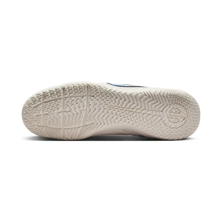 jordan-academy FQ3244-100