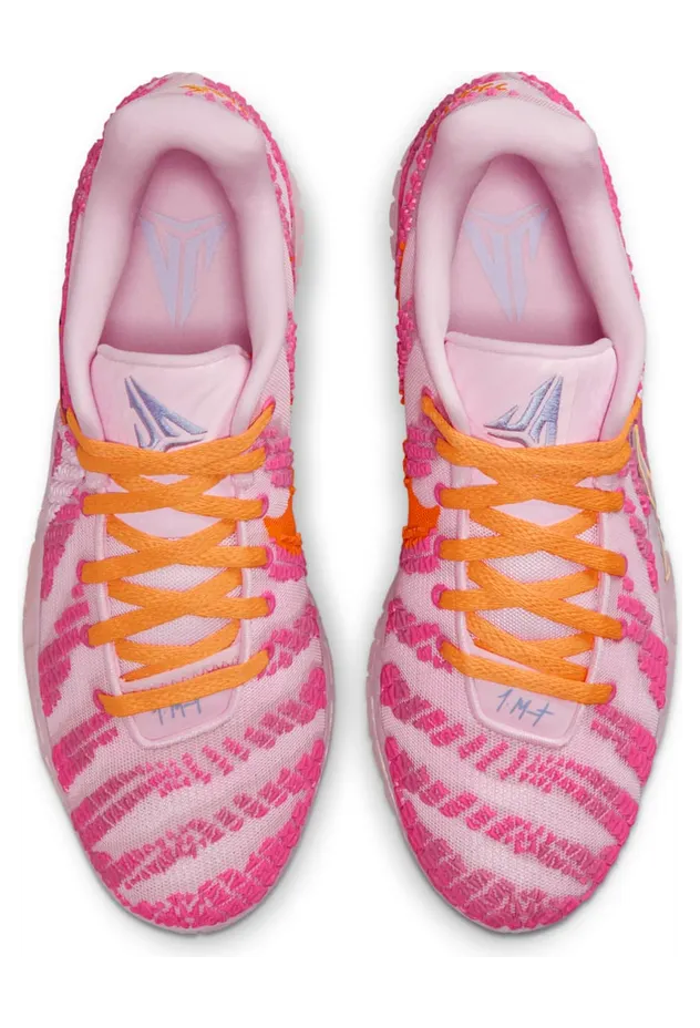 nike-ja-3 HF2793-601